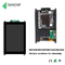 Rockchip RK3288 Android 7'' Embedded System Board HD 4K Support for Open Frame LCD Display