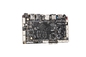 RK3568 150*85mm Android Motherboard With NPU 1.0 TOPS 2.0GHz For AI Objective Recognition