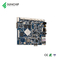 RK3288 Android Embedded Board Wi-Fi Connect For Industrial Automation