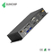 Android 11 Metal Media Player RK3568 CPU POE GPS BT Support