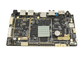 Camera MIPI/USB Supported RK3288 Android Embedded Board DC 12V Optional 2GB/4GB Memory