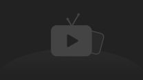4K media player box
