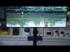 Sunchip Rockchip RK3588 8-Core  Android Motherboard for Commercial LCD Advertising Display