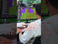 Android board with RK3576 8-core processor 