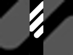 RK3576 provide intelligent, efficient, reliable, low latency, and easy to maintain AI solutions for 