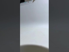  AD-Z33 industrial mainboard RK3288 Quad-core chip solution