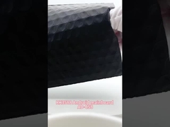 RK3588 Android mainboard 