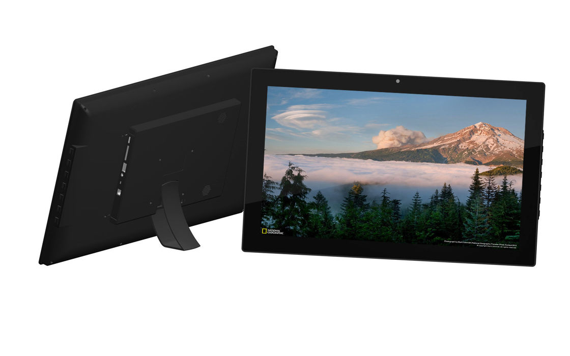 Планшет 19 Дюймов Купить