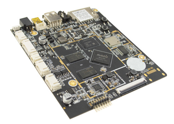 Mini Pc Android Dtv Lvds - Lvds Lcd Panel Kabel ...
