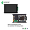 Kiosk Industrial Control Board With CPU RK3566 Arm 4K HD MIPI EDP LVDS Android Board