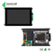 RK3566 Development Embedded ARM Board With WIFI BT LAN 4G POE UART USB