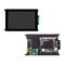 10.1 Inch MIPI LCD CTP Touch Screen RK3288 Android Board TFT LCD PCBA Control Board