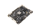 4K Video Playback Embedded System Board Six Core RK3399 Intelligent Android H.265