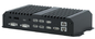 Double Ethernet Multimedia Box Edge Computing Rockchip RK3588 AIot 8K HD