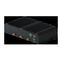 Double Ethernet Multimedia Box Edge Computing Rockchip RK3588 AIot 8K HD