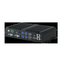Rockchip RK3588 AIot 8K Double Ethernet HD Multimedia Box Edge Computing device