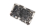 Rockchip RK3568 Quad-Core Embedded System Board With USB GPIO UART I2C I/O