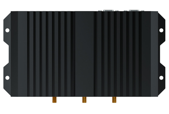 2024 Best Android Digital Signage Media Players Industrial control RK3588 8K Octa-Core Android 12  RS232 RS485 LAN X2 DP