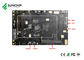 RK3588 8K Android 12 Embedded ARM Board Intelligent Terminals Dual Ethernet RS485 RS232