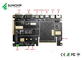 RK3588 Edge Computing Industrial ARM Board 8K Octa-Core Android 12 Embedded RS232 RS485