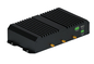 Rockchip RK3588 Media Player Box Octa Core Aboard ARM 8K RS232 RS485 Wifi 5.0bt
