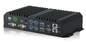 RK3588 8K UHD HD IO Dual Gigabite Ethernet Media Player RS485 Port 6TOPS Computing Power