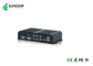 Octa Board Media Player Box ADW 8K RK3588 Dual LAN 5G WIFI BT5.0 HD DP LVDS Embedded