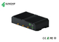 8K HD Industrial Control Media Player Box Android 12.0 AI NPU 6T RK3588 Board AIoT Box