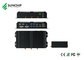 Octa Core 8K HD Industrial Control Media Player Box RK3588 AIoT Android 12.0 AI NPU 6T