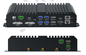 Rockchip Industrial ARM Board RK3588 AIot 8K HD Double Ethernet From Sunchip ADW