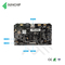 Rockchip Rk3566 Tablet Motherboard Quad Core 2GB RAM Android 11.0 Board
