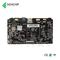 AIO Rk3566 Android Development Board USB3.0 RS232 For POS Dispenser Kiosk Digital Signage