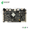 Android 11 PCBA Industrial Development Board Rk3566 Industrial Control Motherboard