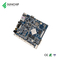 ODM OEM Embedded RK3288 Android Integrated Board Quad Core A17 2GB RAM 8GB ROM