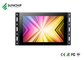 8 / 10.1 / 15.6inch Open Frame Touchscreen LCD Monitor Display With RK3568 RK3566 RK3288