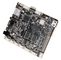 Rockchip RK3566 Android Embedded Board Android 11 4K Media Player Board