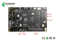 RK3588 Android Embedded Board PCBA 8K HD DP LVDS Display Motherboard