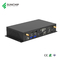 Android 11 Metal Media Player RK3568 CPU POE GPS BT Support