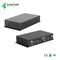 4k Digital Signage Media Player Box RK3568 Metal Case Commercial Android Media Player