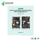 Rockchip Rk3288 Android Development Board UART RS232 Industrial Control PCBA