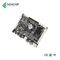 ARM RK3288 Board 3G 4G LTE Android Embedded For Vending POS Digital Signage Machine