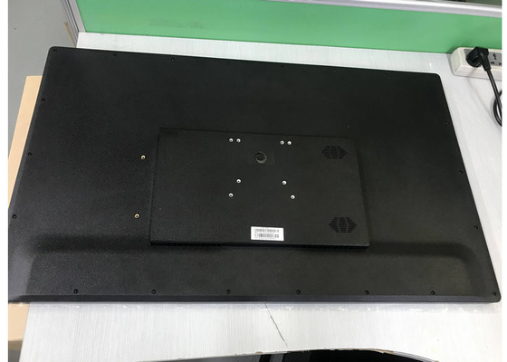 Sunchip RK3288 RK3399 Interactive Digital Signage Wall Mount Advertising Display Support FHD