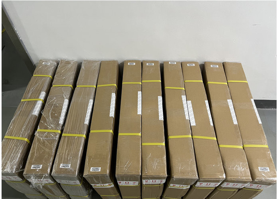 18.5/21.5/32/43/49 Inch LCD Advertising Player for Shopping Mall