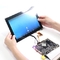8 Inch Interactive LCD Touch Screen Android LCD Digital Signage SKD With PX30 Rockchip