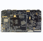 Rockchip RK3588 Development Board RK3588 Embedded Board Eight Core 8K 6 Tops NPU
