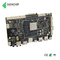 Rockchip RK3588 Core Board Eight-Core 8K Industrial Embedded Android Board For IoT