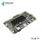 RK3588 Octa Core Android Board With 4/8/16GB LPDDR4 Memory And 8/16/32/64GB EMMC