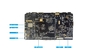 8K Embedded Board Rk3588 Octa Core Android Controller Board For Multiplexed Display