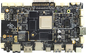 RK3588 Embedded System Board Octa Core 8K Android Board With 4GB/8GB RAM 32/64GB EMMC