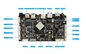 DC 12V/2A Power Supply Embedded ARM Board RK3566 Quad-Core A55 Architecture